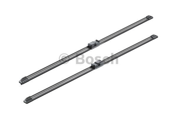 Комплект стеклоочистителей Bosch Aerotwin A950S